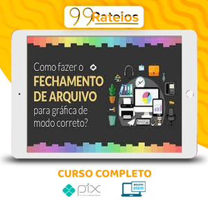 Design95