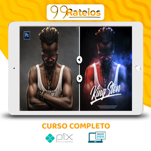 Design96