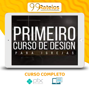 Design97