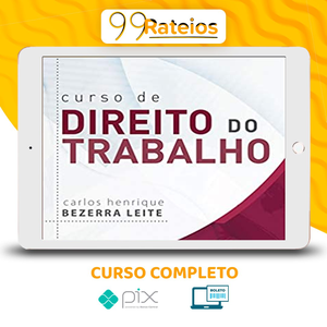 Direito07