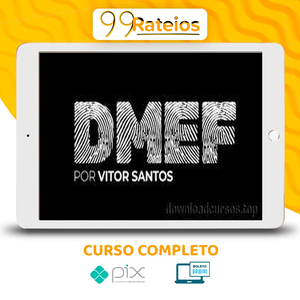 Dsvpessoal110