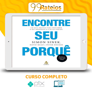 Dsvpessoal122
