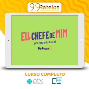 Dsvpessoal129