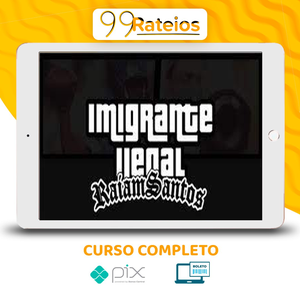 Dsvpessoal155
