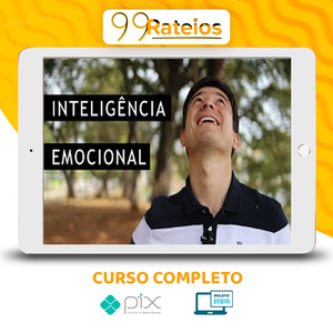 Dsvpessoal159