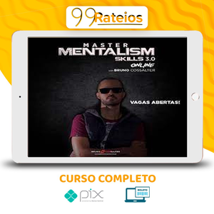 Dsvpessoal185