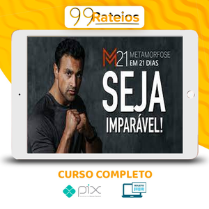 Dsvpessoal190