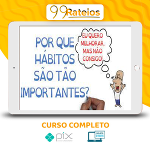 Dsvpessoal198