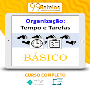 Dsvpessoal237