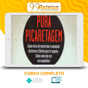 Dsvpessoal263