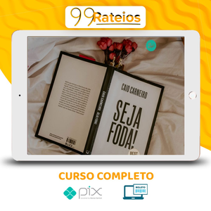 Dsvpessoal284