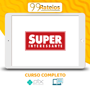 Dsvpessoal291