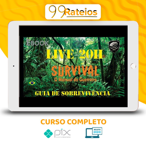 Dsvpessoal293