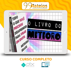 Dsvpessoal305