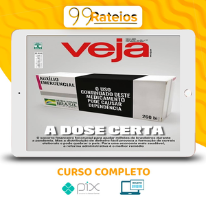 Dsvpessoal312