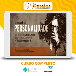 Dsvpessoal33