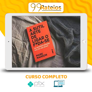Dsvpessoal40