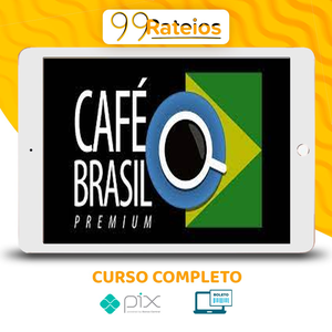 Dsvpessoal64