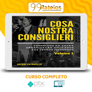 Dsvpessoal93