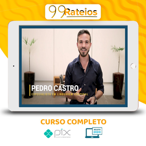 Dsvpessoal97