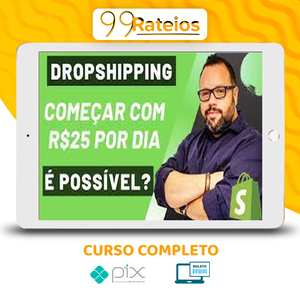 Ecommerce03