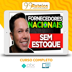Ecommerce110