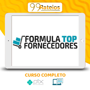 Ecommerce48