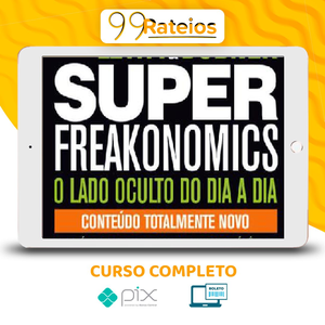 Economia06