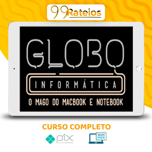 Eletronica26