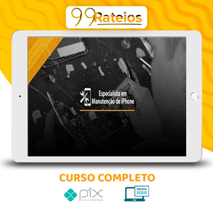 Eletronica27