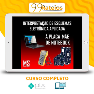 Eletronica29