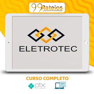 Eletronica36