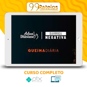 Emagrecimento26