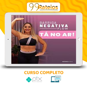 Emagrecimento28