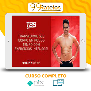 Emagrecimento50