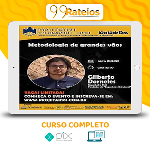Engenharia106