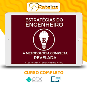 Engenharia124