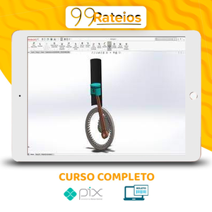 Engenharia130