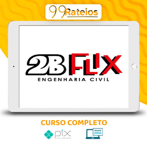 Engenharia133