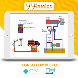 Engenharia140
