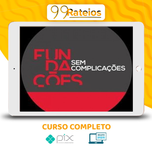 Engenharia157
