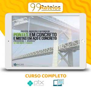 Engenharia161