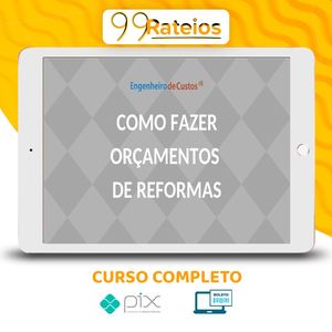 Engenharia174