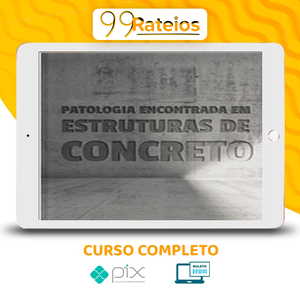 Engenharia180