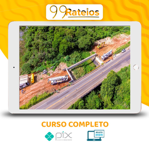 Engenharia181