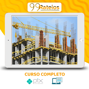 Engenharia183