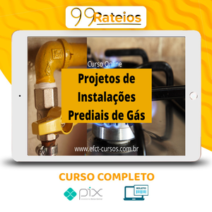 Engenharia200