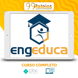 Engenharia201