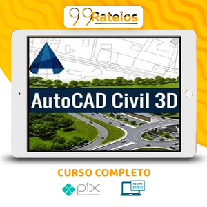 Engenharia37