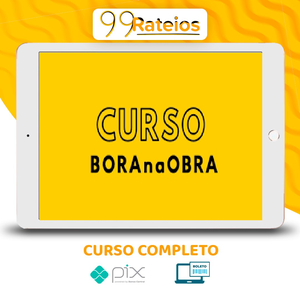Engenharia45
